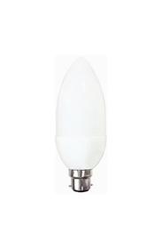 Extra Mini Sup Candle Compact Fluorescent Luxram Candle Extra Mini Sup Candle Compact Fluorescent Luxram Candle
